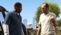 Über einen PC-Release von <strong>GTA 5</strong> im Frühjahr 2014 wird seit geraumer Zeit spekuliert.