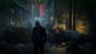 In unseren Tipps zu Hitman Absolution zeigen wir euch einige der schönsten Easter Eggs. (3)