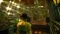 <strong>Hitman Absolution</strong> - Das neue Hitman-Abenteuer bietet zahlreiche Missionen mit unterschiedlichen Herangehensweisen. Bis Weihnachten seid ihr da locker beschäftigt. - <em>Leser-Vorschlag</em>