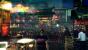 Fast acht Jahre alt, aber grafisch immer noch modern ist Hitman: Absolution