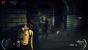 Hitman: Absolution macht Max Payne 3 den Titel "Action-Spiel mit den am geilsten designten Levels" streitig.