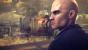 <strong>Hitman</strong> - Es braucht keine allzu komplexe oder persönliche Handlung, um ein brillantes Hitman-Spiel zu schaffen. Agent 47 profitierte schon immer mehr von seinen spielerischen Möglichkeiten, als seiner Hintergrundgeschichte. Ein Neustart ist keinesfalls nötig, um die für den Publisher enttäuschenden Verkaufszahlen von Absolution auszugleichen. Coole Aufträge, offene Areale, viele Mordwerkzeuge und komplexe Gameplay-Mechaniken im nächsten Titel sind genug.