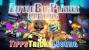 <strong>Little Big Planet Karting</strong>: Tipps und Tricks, Komplettlösung, Items - alles zum Fun-Racer!