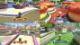 Nintendo Land - Bilder aus dem Wii U-Launch-Titel, der dem Premium Pack beiliegt. (7)