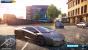 <strong>Need for Speed: Most Wanted</strong> - Bei Rennspielen mit Gummiband-KI fliegt der Controller schon mal gegen die Wand. Nervig ist es beispielsweise dann, wenn wir ein Rennen dominieren und wir von der KI kurz vor der Ziellinie noch überholt werden.