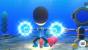 Nintendo Land - Bilder aus dem Wii U-Launch-Titel, der dem Premium Pack beiliegt. (8)