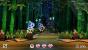 Nintendo Land - Bilder aus dem Wii U-Launch-Titel, der dem Premium Pack beiliegt. (9)