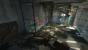 <strong>Portal</strong> - Beide Games haben wir in einem Rutsch erledigt. In Portal 2 mit einem Freund im Koop-Modus. Die Rätsel und die witzigen Dialoge fesseln ungemein.