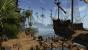 <strong>Risen 2: Dark Waters</strong> mag zwar nicht nur wegen seines Setting-Umschwungs umstritten sein und ist dank schlampiger Konsolen-Umsetzung wieder einmal nur auf dem PC zu empfehlen, doch bekommen Piraten-Freunde und Fans typischer Piranha-Bytes-Rollenspiele im Gothic-Stil ein erstklassiges Spiel spendiert.