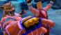 Street Fighter X Tekken im Test für PS Vita (2)