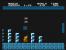 <strong>Super Mario Bros.</strong> - Der vielleicht älteste Abwasserkanal der Spielegeschichte? Wir wissen es nicht genau. Was meint ihr?