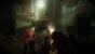 <strong>ZombiU</strong> - Richtig der Teufel los ist auch im London-Szenario auf der Wii U. Mit der neuen Nintendo-Konsole kommen auch Zombie-Fans und Core-Gamer auf ihre Kosten. 