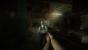 <strong>ZombiU</strong> - Am 30. November erscheint die Wii U samt Zombie-Spiel im Handel. Bis dahin dürft ihr euch im Genre austoben, so viel ihr wollt.