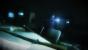 ZombiU im Test für Wii U: Screenshots und Artworks aus dem Zombie-Shooter für die neue Nintendo-Konsole (9)
