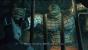 <strong>Batman: Arkham City</strong> - Im Kampf mit Killer-Croc muss Batman durch die Kanalisation stapfen. Ein absolut cooler Abschnitt mit netten Kampfszenen.