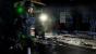 <strong>Splinter Cell: Blacklist</strong> erscheint für alle aktuellen Konsolen (auch Wii U) und Serien-Veteranen kommen auch um diesen Teil nicht herum. In den letzten Teilen der Reihe ist Splinter Cell nicht nur Action- sondern auch Story-lastiger geworden. Und wir wollen wissen, wie es mit Sam Fisher weitergeht.