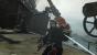 <strong>Dishonored</strong> - Das Steampunk-Meisterwerk bietet tolles Schleichgameplay und eine Story mit vielen tollen Wendungen.
