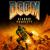 Doom! Die Mutter aller Ego-Shooter. Oder wenigstens die Großmutter.