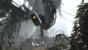 <strong>GlaDOS</strong> - Neben Atlas und P-Body macht euch in Portal und Portal 2 GlaDOS das Leben schwer. Einer der fiesesten aber auch coolsten Roboter aller Zeiten.