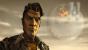 Borderlands-Oberschurke <strong>Handsome Jack</strong> ist nicht nur komplett durchgedreht, sondern will auch die Weltherrschaft an sich reißen - egal, über wie viele Leichen oder Gefangene er dabei gehen muss.