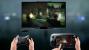 ZombiU im Test für Wii U: Screenshots und Artworks aus dem Zombie-Shooter für die neue Nintendo-Konsole (4)