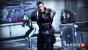 <strong>Mass Effect</strong> - Die Mass Effect-Reihe soll weitergehen, allerdings mit einem neuen Helden. Kann Bioware die Sympathie eines Commander Shepard erreichen?