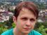 Max Falkenstern: "Zum Verkaufsstart hole ich die PlayStation 4 nicht in mein Wohnzimmer."