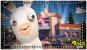 Rabbids Land im Test für Wii U - Bilder und Screenshots aus dem Ubisoft-Abenteuer für die neue Nintendo-Konsole (1)