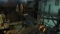 <strong>Half-Life 2 - Ravenholm</strong> - Irgendwie ungemütlich und voller Headcraps ist Ravenholm in Half-Life 2. Unsere Leser schüttelt es immer noch - <em>Leser-Vorschlag</em>