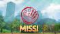 Sports Connection: Bilder aus der Minispiele-Sammlung (1)