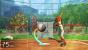 Sports Connection für Wii U im Test: Schlecht umgesetzte Sammlung an Sport-Minispielen für die neue Nintendo-Konsole.
