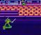 <strong>Turtles in Time</strong> - Ebenfalls ein cooles Abwasser-Level findet ihr laut Community in Turtles in Time. - <em>Leser-Vorschlag</em>