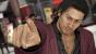 <em>Leservorschlag</em> - <strong>Yakuza 6</strong>: In Japan ist die Yakuza-Reihe der Renner. Hierzulande weniger populär und nur mit englischer Lokalisation erhältlich, hat das Spiel dennoch eine große Fanbase. Ein sechster Teil wird sicherlich irgendwann kommen.