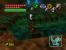 <strong>Zelda: Ocarina of Time</strong> - In Ocarina of Time finden sich ebenfalls viel Abwasserkanal-Levels oder zumindest Levels, die sich so anfühlen.