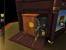 <strong>The Room</strong> - Für iPad oder Android-Tablets ist The Room für schlappe 1,79 Euro erhältlich. Das Spiel bietet knackige Rätsel im Stile von Myst. Einziges Manko: Das Spiel ist zu kurz. Die gute Nachricht: Noch in diesem Jahr gibt es Teil 2.