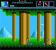 <strong>The Battle of Olympus</strong> - Der Zelda 2-Klon bietet fiese Patterns für die unterschiedlichen Gegner-Typen. Auch Hinweise zu den nächsten Zielorten gibt es nur wenige. Wer es bis zum Abspann schafft, erlebt trotzdem eine coole Reise.