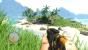 <strong>Far Cry 3</strong> - In Far Cry 3 warten knallharte und heiße Abenteuer auf uns. Ganz anders als im grauen Alltag.