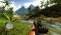 Inselaction, Urlaubsatmosphäre und durchgeknallte Gegner - <strong>Far Cry 3</strong> gehört zu den besten Shooter-Games der letzten Jahre.