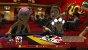 <strong>Full House Poker<strong> - Eine Pokerrunde kann gut und gerne mehr als eine Stunde in Anspruch nehmen. Wer vor dem Schlafengehen "schnell mal eine Partie" zocken will, könnte sich also möglicherweise verzocken.