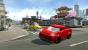 <strong>Lego City: Undercover</strong> - Eine brillante Spielwelt. Seit dem 28. März gibt es das Open-World-Spiel samt Lego-Charme für Wii U.