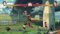<strong>Street Fighter</strong> - Auch die Beat'em Up-Gemeinde ist groß. Mit der Veröffentlichung von Street Fighter 4 flammte das Genre wieder neu auf. - <em>Leser-Vorschlag</em>