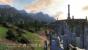 <strong>Oblivion</strong> - Der Skyrim-Vorgänger bot anfangs jede Menge Infos für Spieler. Man benötigte aufgrund der Fülle der Aufgaben aber ein wenig Eingewöhnungszeit. - <em>Leser-Vorschlag</em>