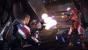 <strong>Mass Effect</strong> - Zum Finale der Shepard-Trilogie von Mass Effect 3 haben Fans ein gespaltenes Verhältnis. Mit einem neuen Helden könnte Bioware in neue Galaxien vordringen.