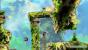 Der innovative Puzzle-Plattformer <strong>Braid</strong> ist bereits seit einigen Jahren (Xbox 360: 2008, PS3: 2009) erhältlich, hat es aber nie in die Riege oft verkaufter Games geschafft - trotz einzigartiger Puzzle und Herausforderungen.