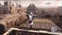 <strong>Assassin's Creed</strong> - Auch die Assassin's Creed-Reihe bietet coole Geschichten und Schauplätze. Mit Assassin's Creed 3 lieferte Ubisoft einen frischen und eindrucksvollen Schauplatz.