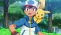 <strong>Pokémon</strong> - Natürlich! Die beliebten Taschenmonster um Pikachu und Co. dürfen natürlich auch nicht fehlen. - <em>Leser-Vorschlag</em>