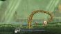 <strong>Rayman Legends</strong> - Der potentielle Ubisoft-Hit nutzt die Gameplay-Möglichkeiten des Wii U-GamePads in cooler Art und Weise. Wir freuen uns auf die fertige Version. Wii U-Besitzer laden sich bereits die Demo zum Spiel herunter.