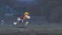 <strong>Rayman Legends</strong> war ursprünglich exklusiv für die Wii U geplant, Ubisoft entschied sich jedoch anders und soll im Oktober auch für PlayStation 3 und Xbox 360 erscheinen. Jump'n Run-Fans dieser Generation haben also noch einmal Grund zu Freude.