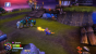 Bilder zu unserer Skylanders Giants Komplettlösung