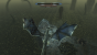 <strong>Skyrim - Dragonborn</strong> - Mittels Patches sind viele der Fehler in den Skyrim-Addons ausgemerzt. Wir mögen das Addon Dragonborn am meisten.